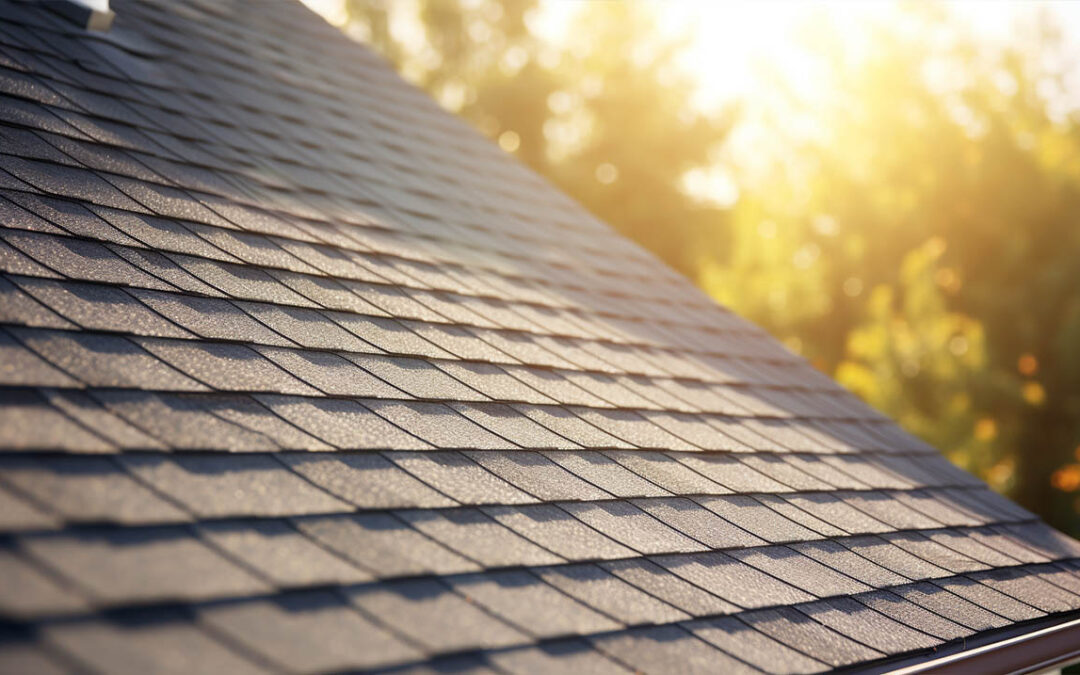 Recognizing the Telltale Signs That Your Roof Needs Repair in Mobile, AL