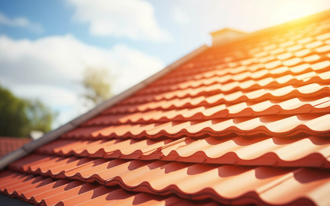 Demystifying the Timeline of Roof Replacement: A Comprehensive Guide