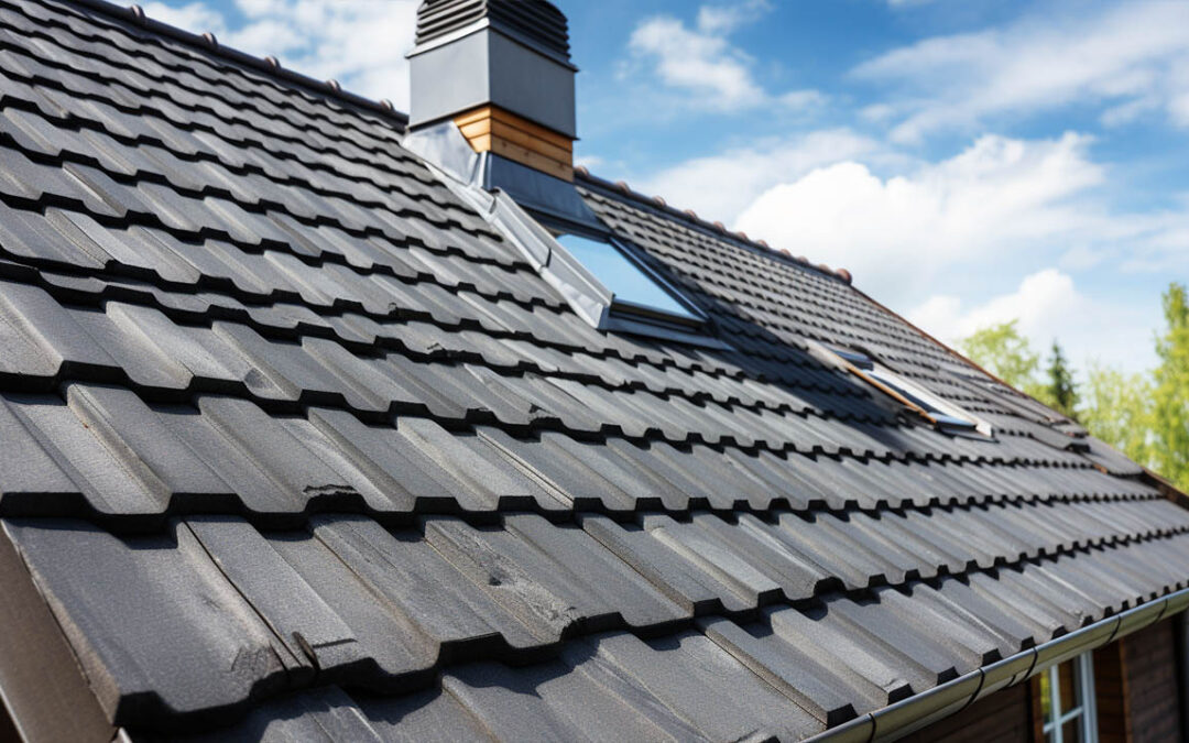 Comprehensive Guide to Common Roofing Questions