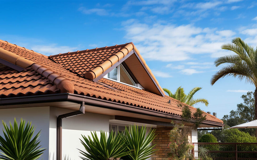 A Comprehensive Guide to Timing Your Roof Restoration